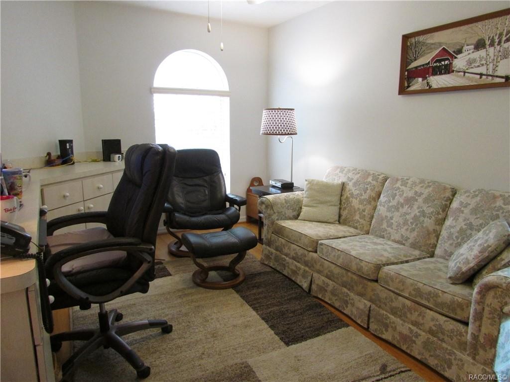 Inverie Dr, Inverness, FL 34453 #1