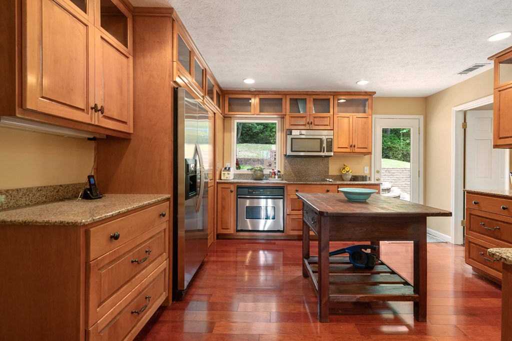 Lullwater Rd, Columbus, GA 31904 #1