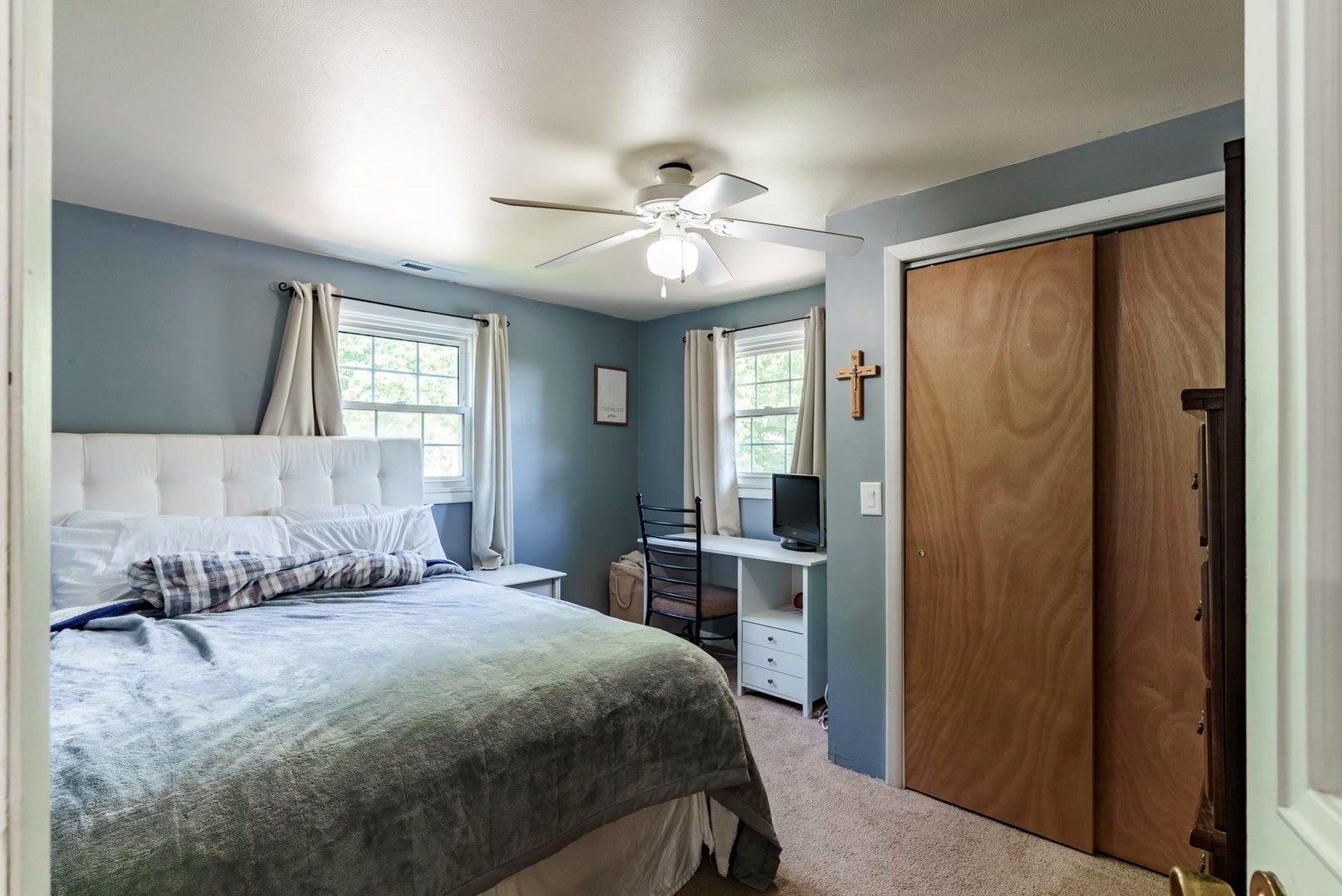 Northwood Dr, Angola, IN 46703 #1