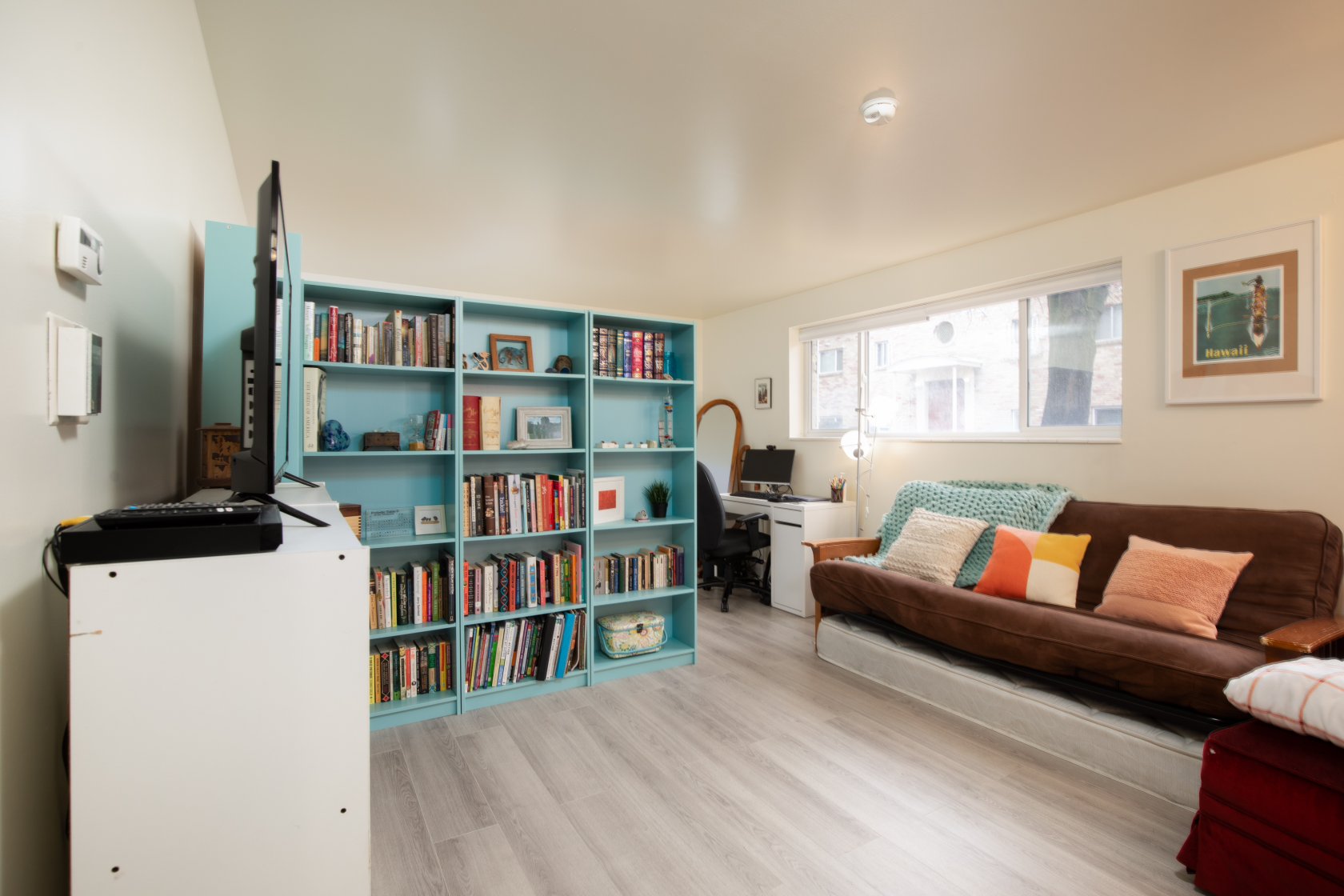 Murray Holladay Rd, Salt Lake City, UT 84117 #1