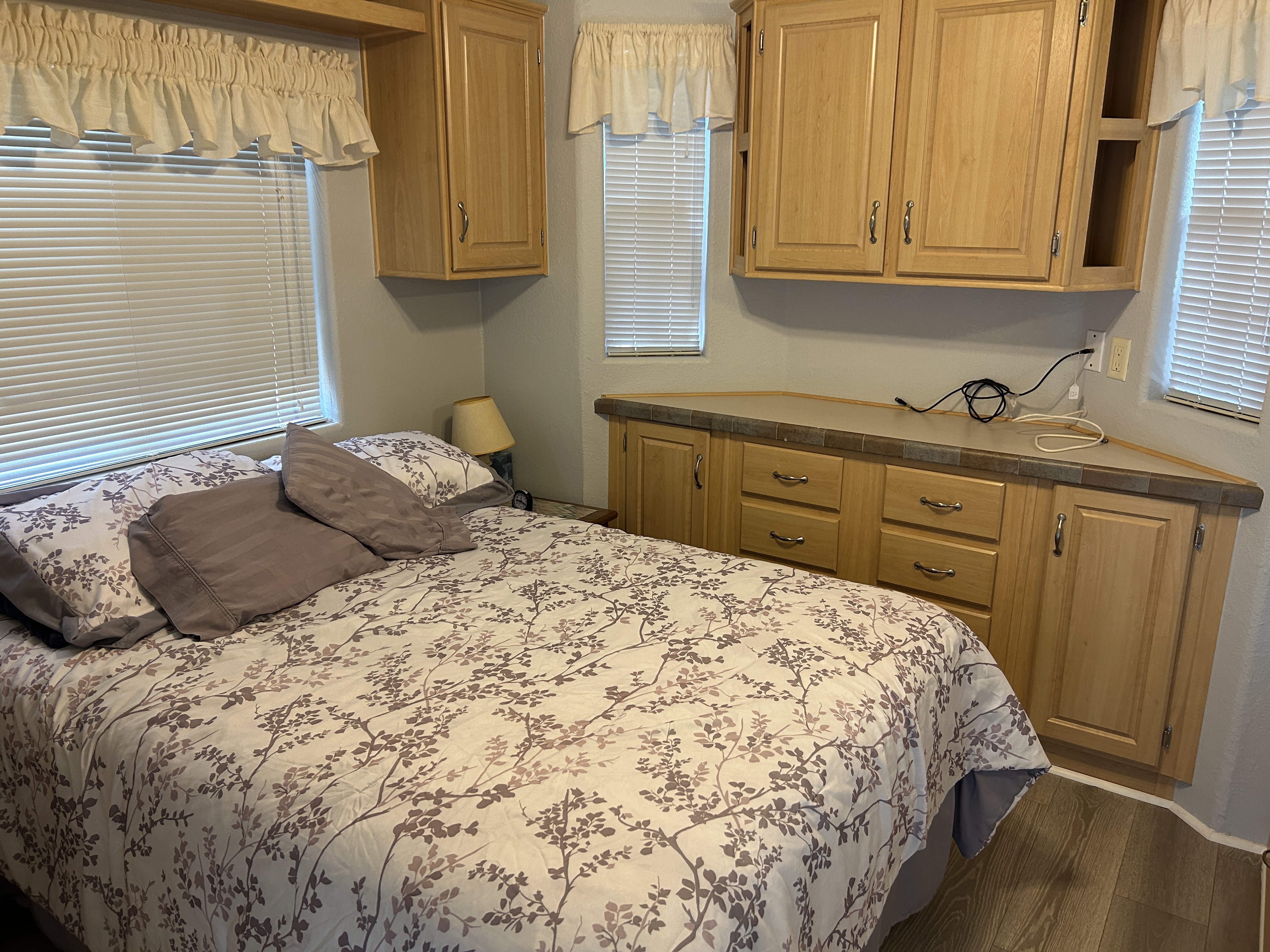 48th Dr, Yuma, AZ 85367