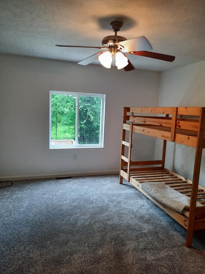 Yuma Dr, Lake Waynoka, OH 45171 #1
