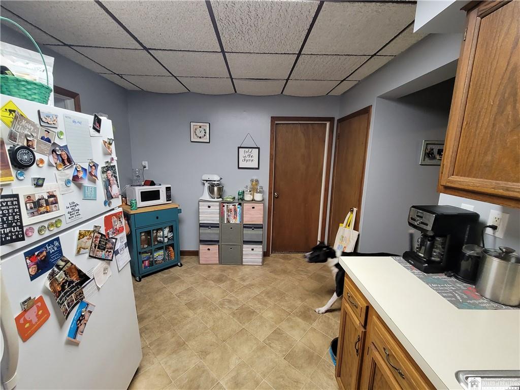 Williams St, Jamestown, NY 14701 #1