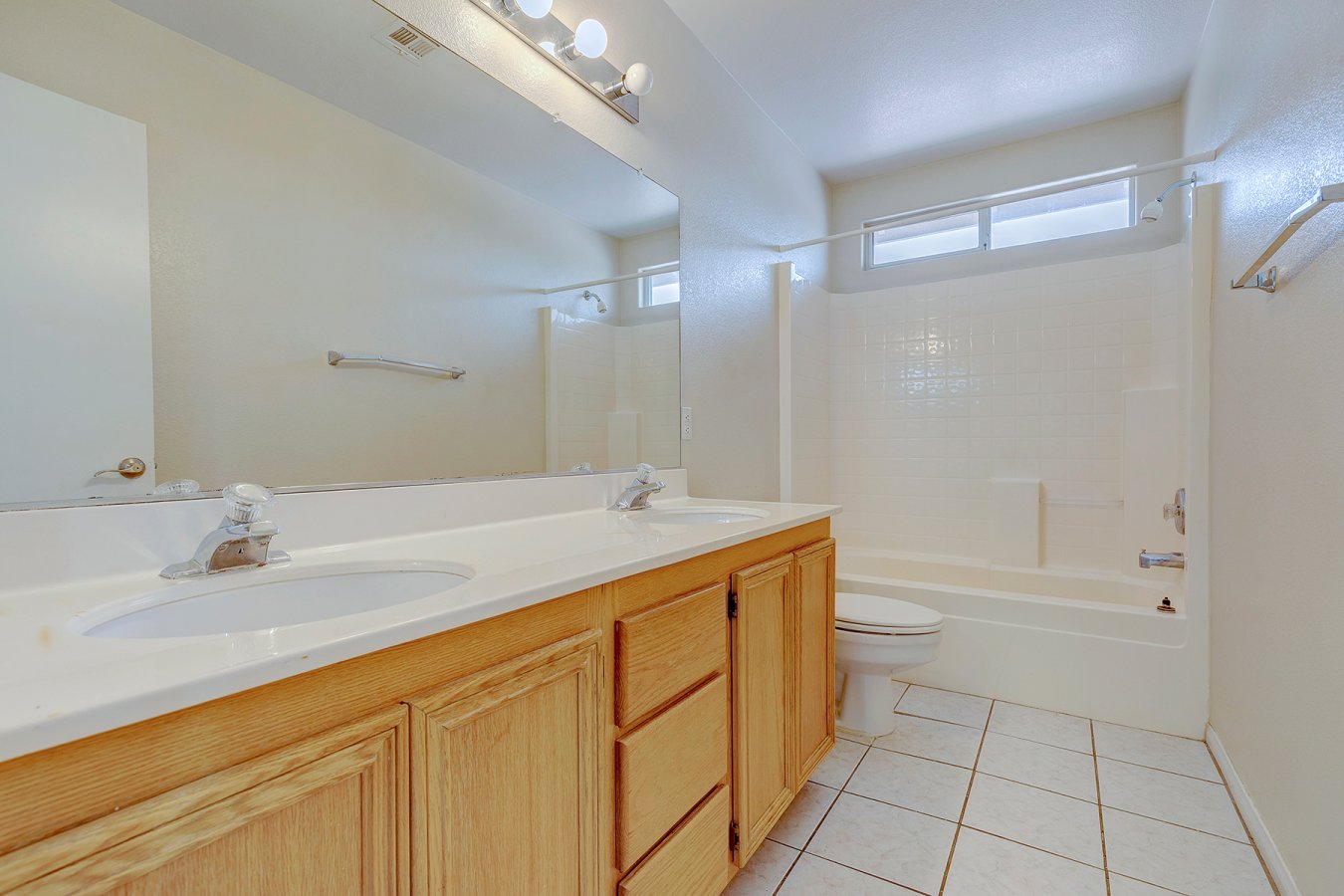 Windborne Ave, Las Vegas, NV 89147