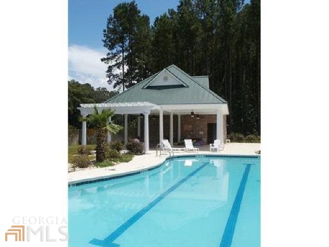 Sweetwater Cir, Rincon, GA 31326 #1