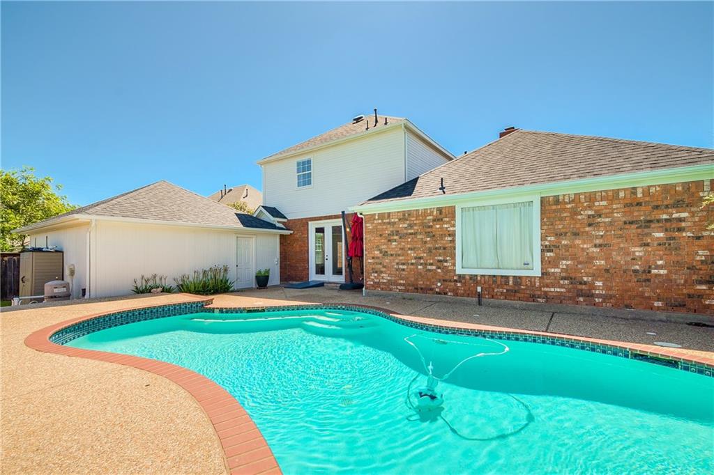 Braemar Ln, Lewisville, TX 75077 #1