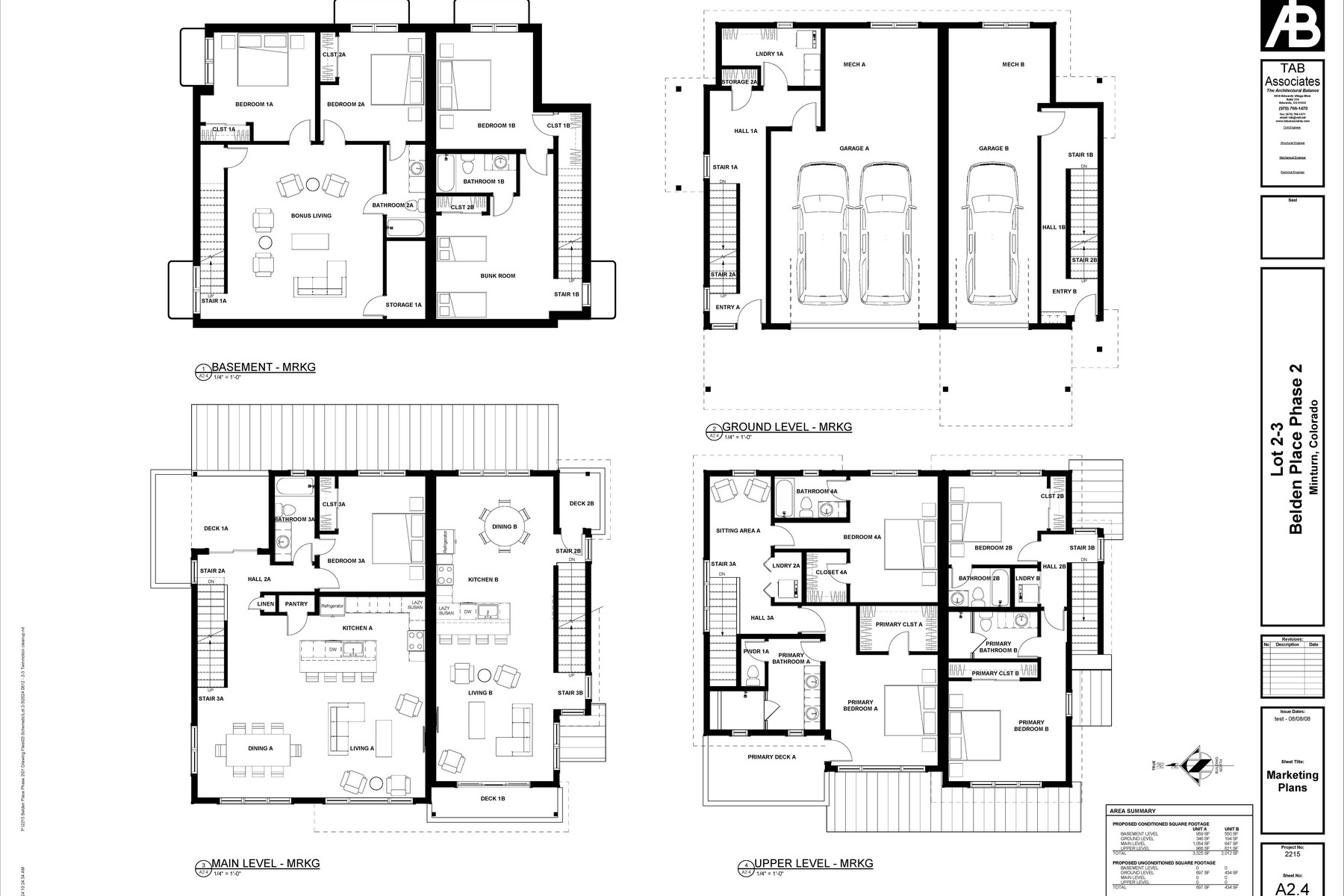 22 Abby Road, Minturn, CO, 81645