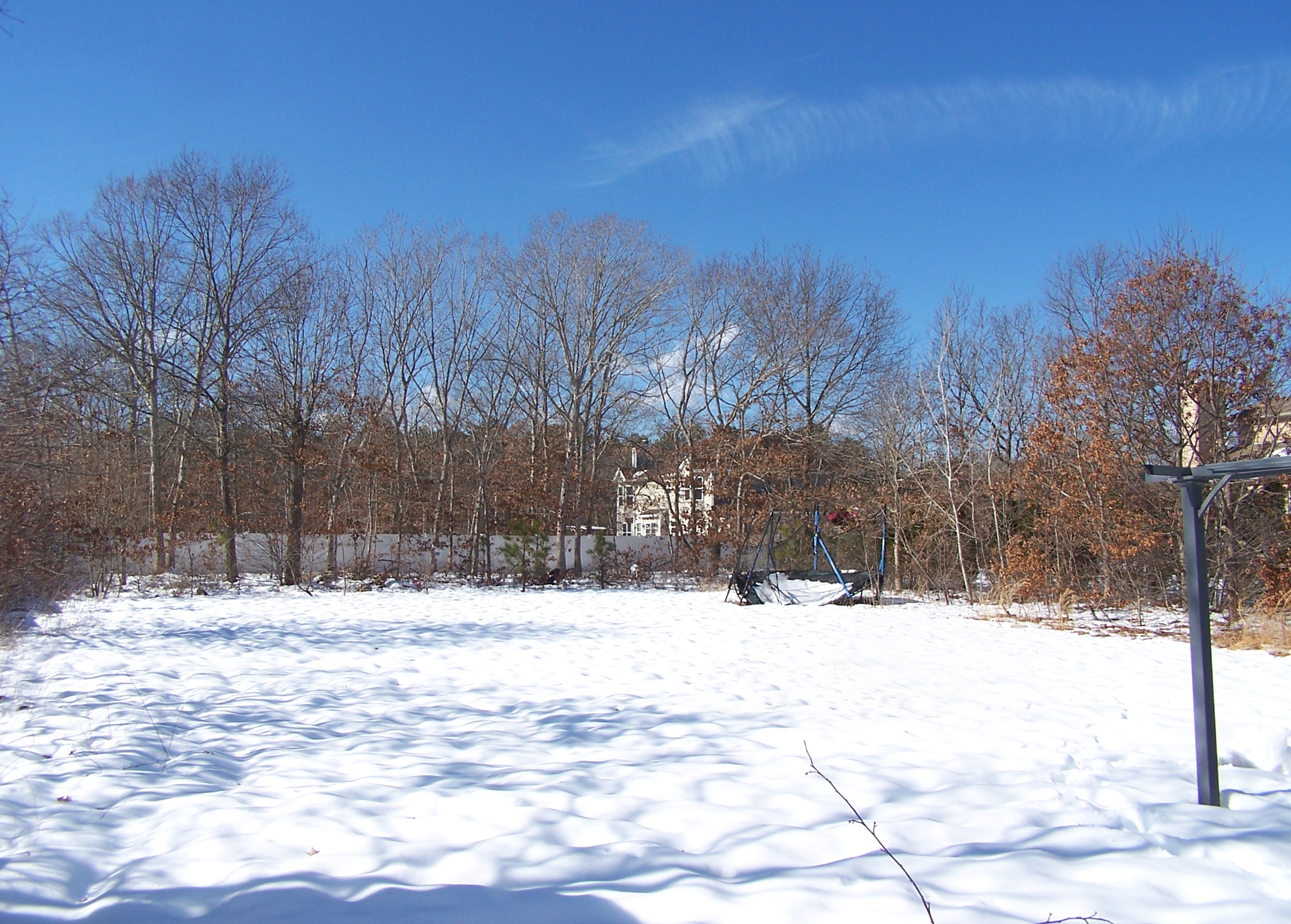 Williamsburg Way, Yaphank, NY 11980 #1