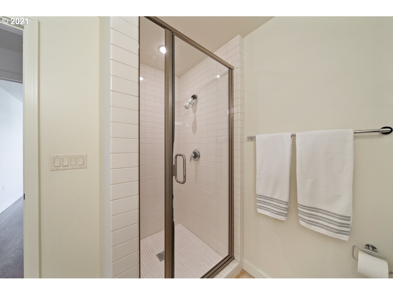 River Pkwy, Portland, OR 97239 #1