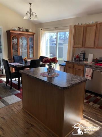 4th St, Monroe, MI 48162 #1