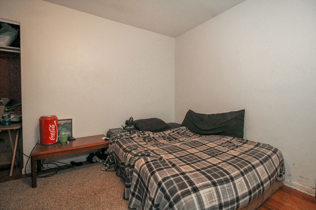 Mildred Ave, North Olmsted, OH 44070 #1
