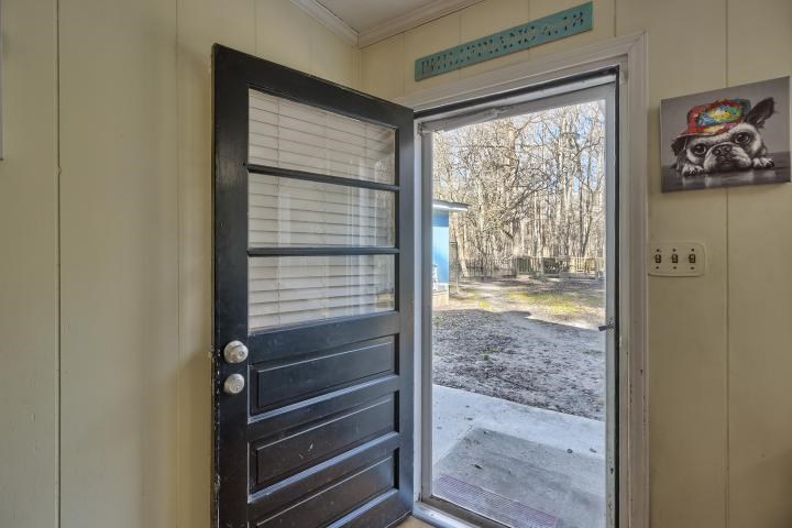 Dock Rd, Cordova, SC 29039 #1