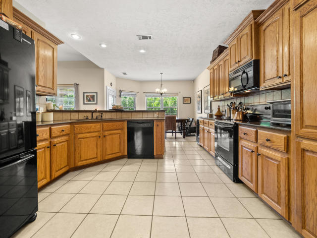 Delia Dr, Leesville, LA 71446 #1