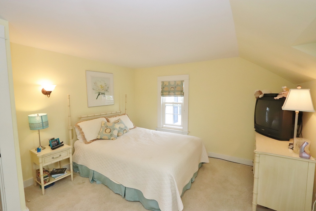 Howard St, Bangor, ME 04401 #1