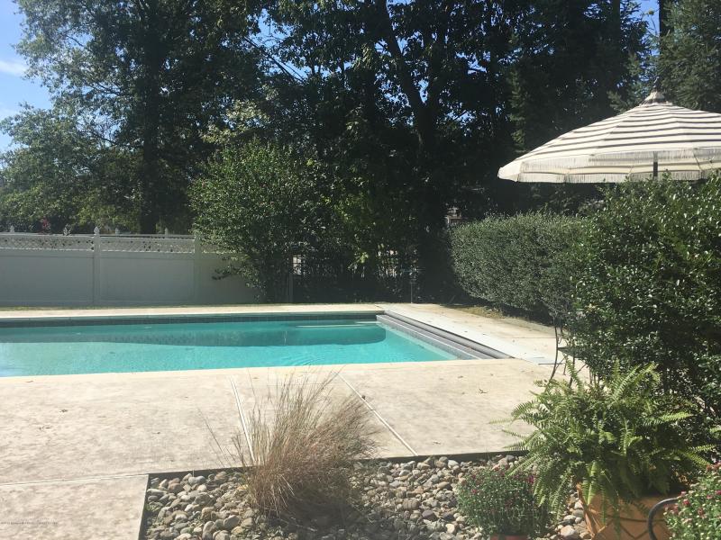 Monmouth Blvd, Oceanport, NJ 07757 #1
