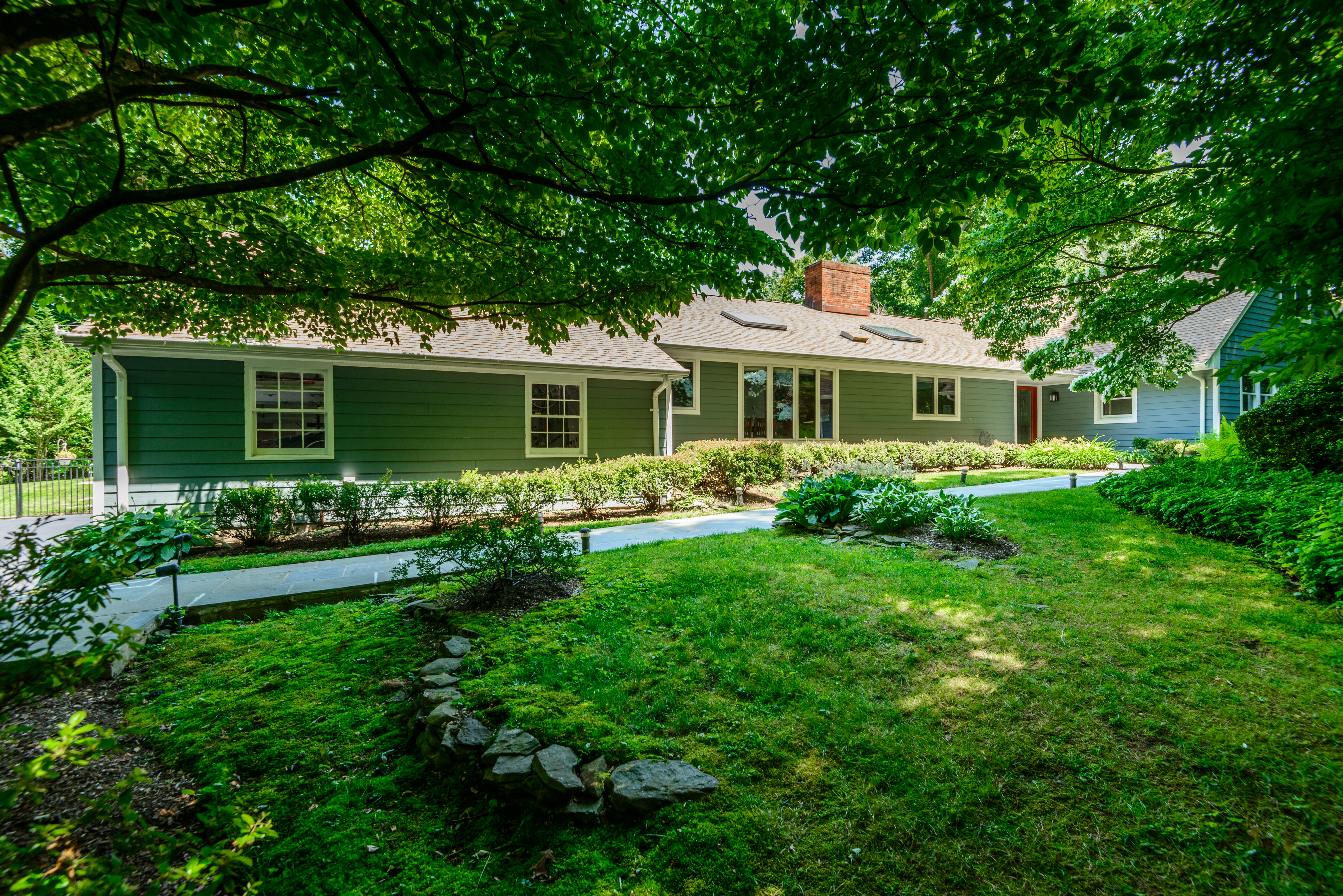 23 Yellow Cote Road, Oyster Bay Cove, NY, 11771