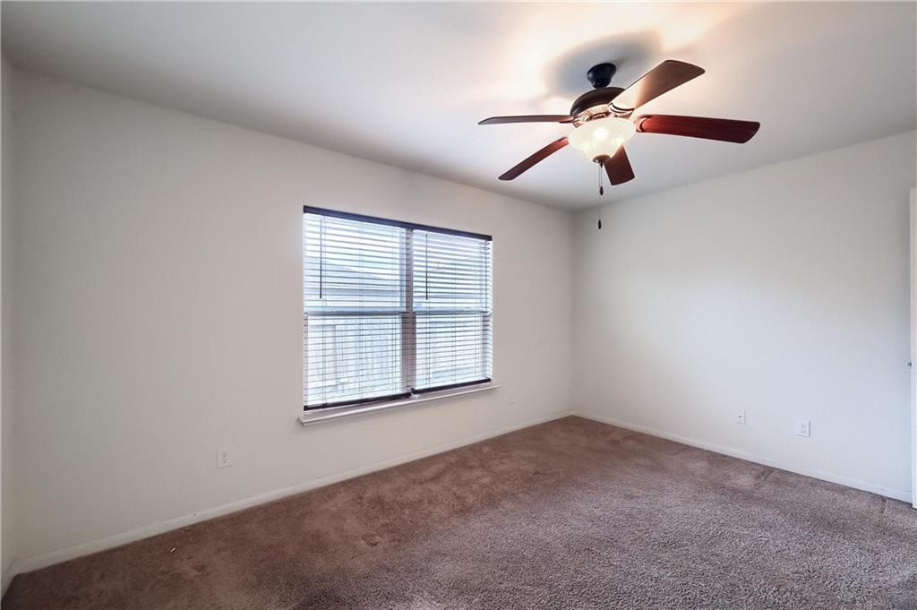 Treeta Trl, Kyle, TX 78640 #1