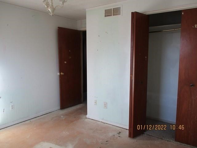 Maple Ln, Garrett, IN 46738 #1