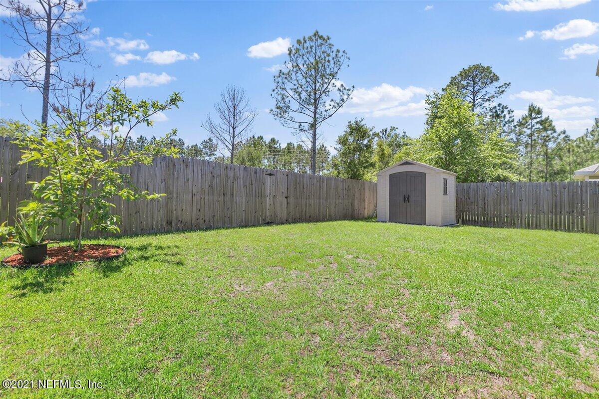 Avery St, Saint Augustine, FL 32084 #1