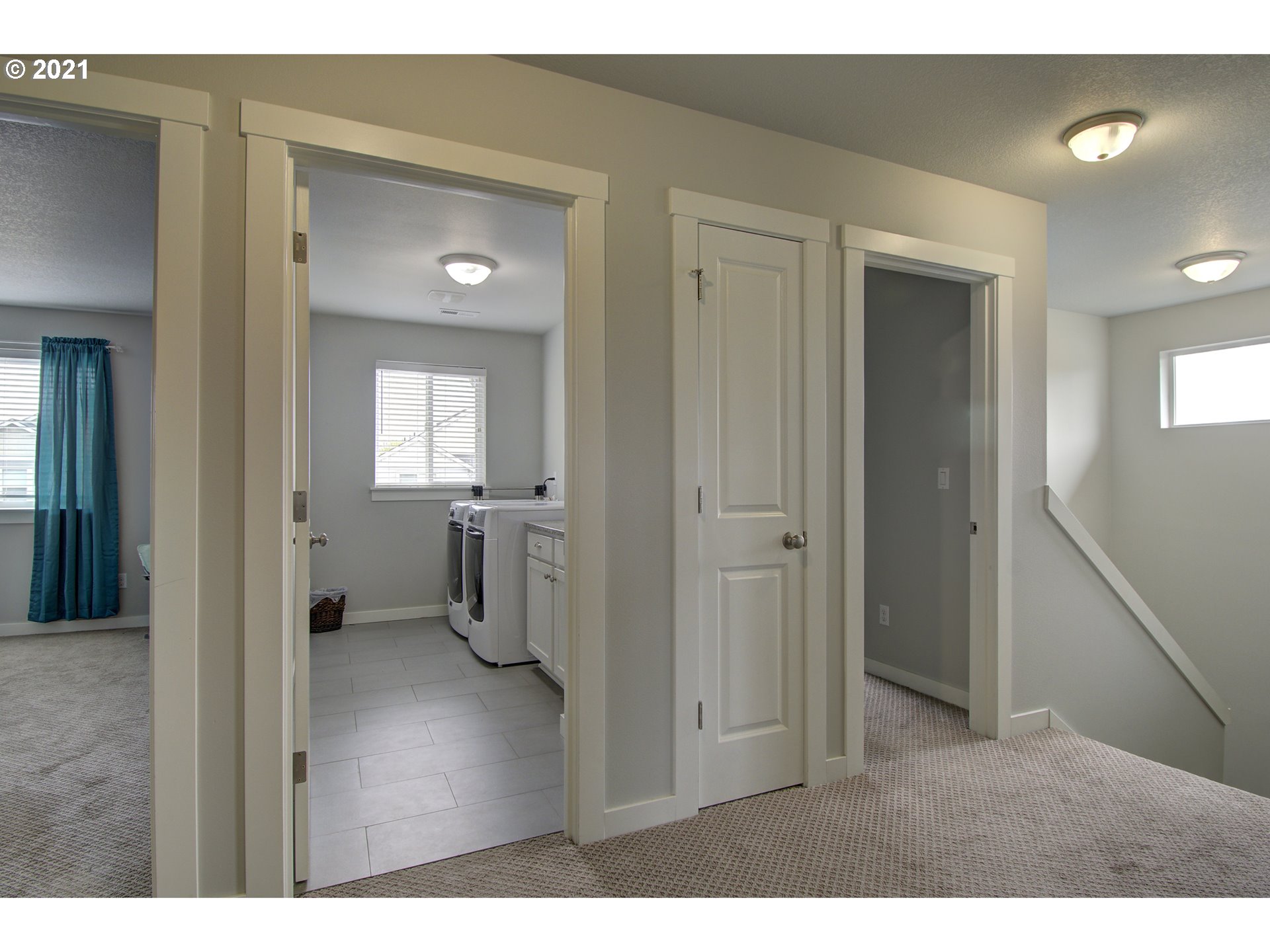 30th Ave, Ridgefield, WA 98642 #1
