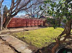 Cooper Ave, Glendale, NY 11385 #1