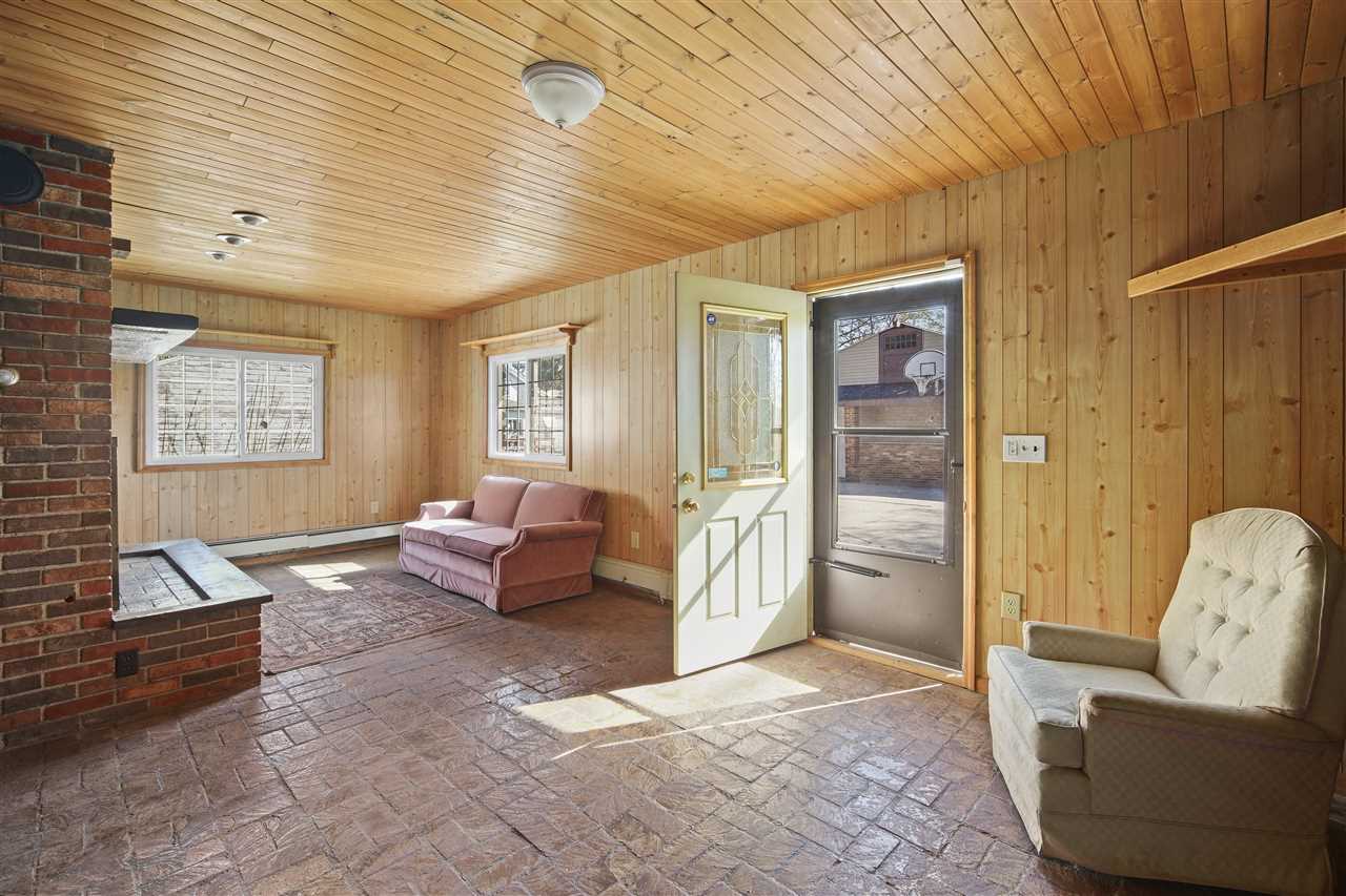 Woodworth St, Leslie, MI 49251 #1