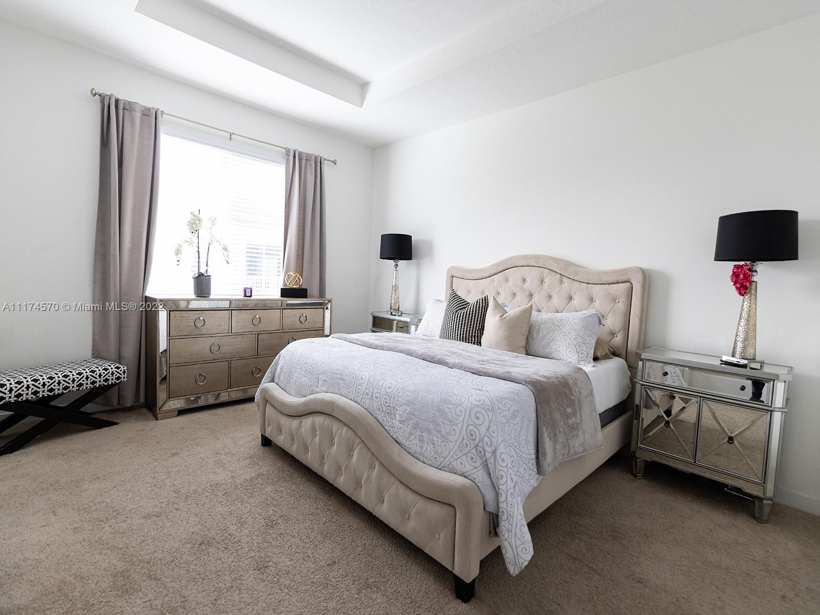 149th Pl, Miami, FL 33187 #1