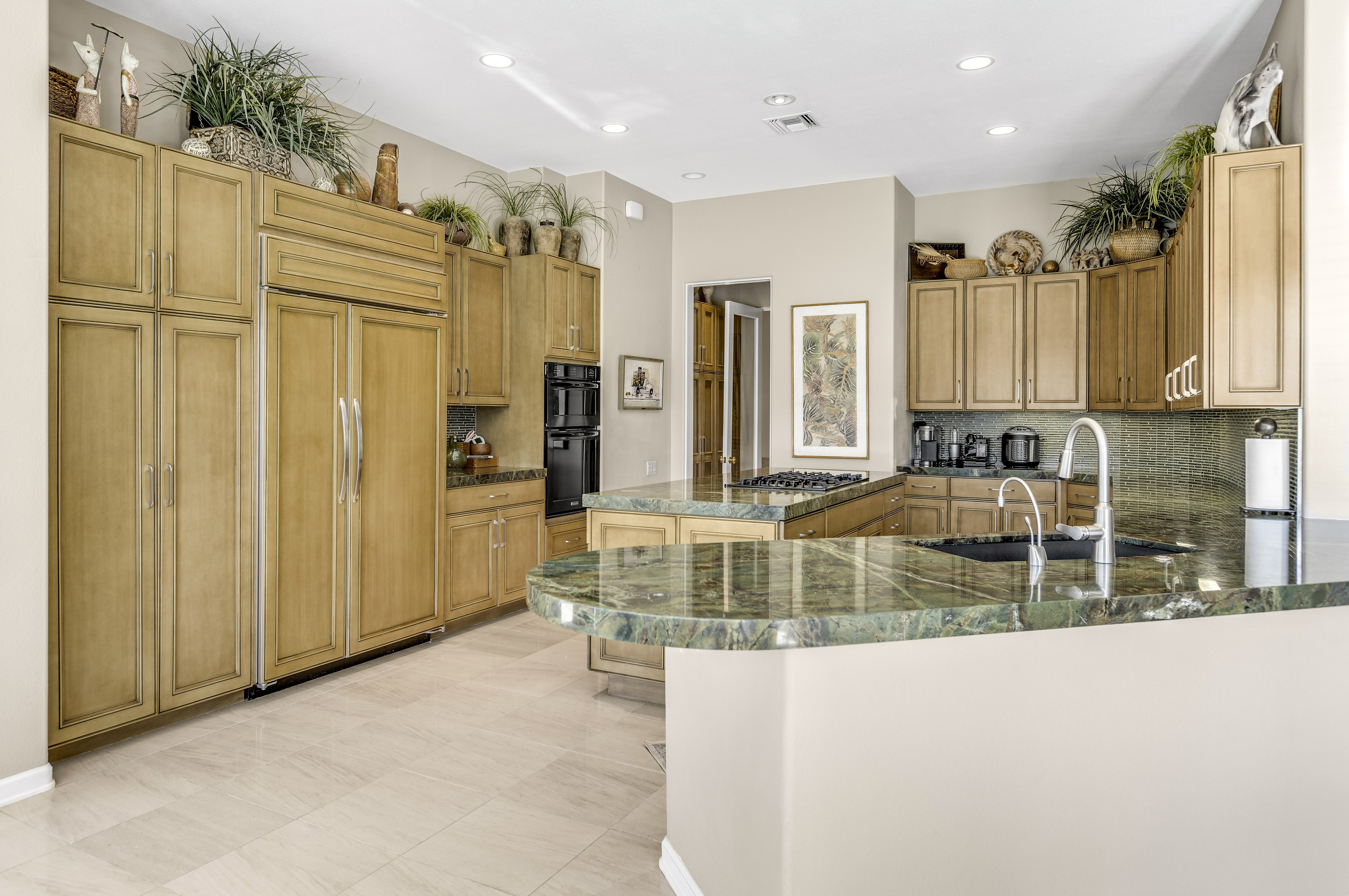 Camino DE Paco , Indian Wells, CA 92210 #1