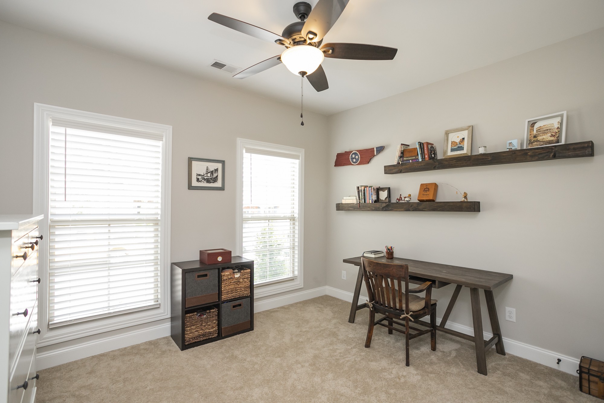 Liberton Way, Nolensville, TN 37135 #1