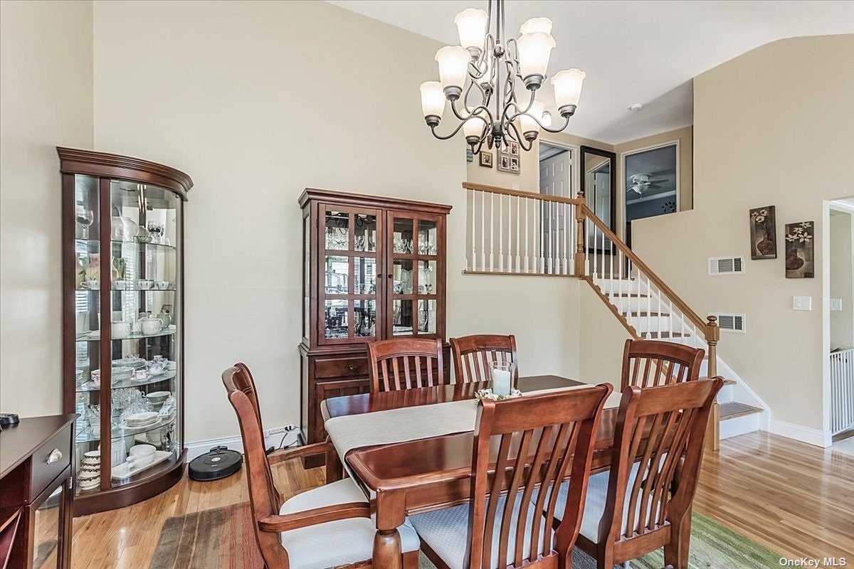 24th St, Deer Park, NY 11729 #1