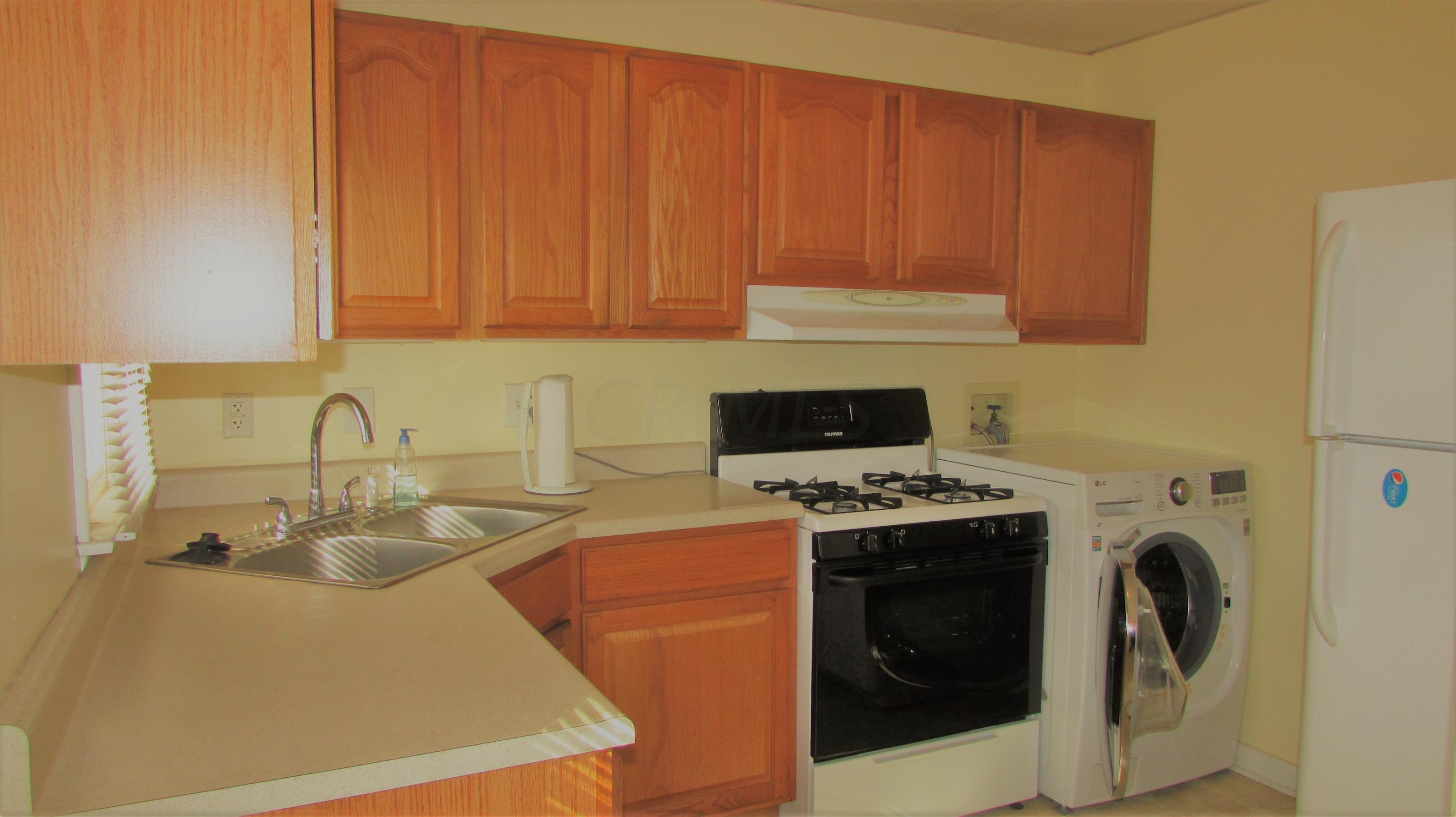 Eastfield Dr, Columbus, OH 43223 #1