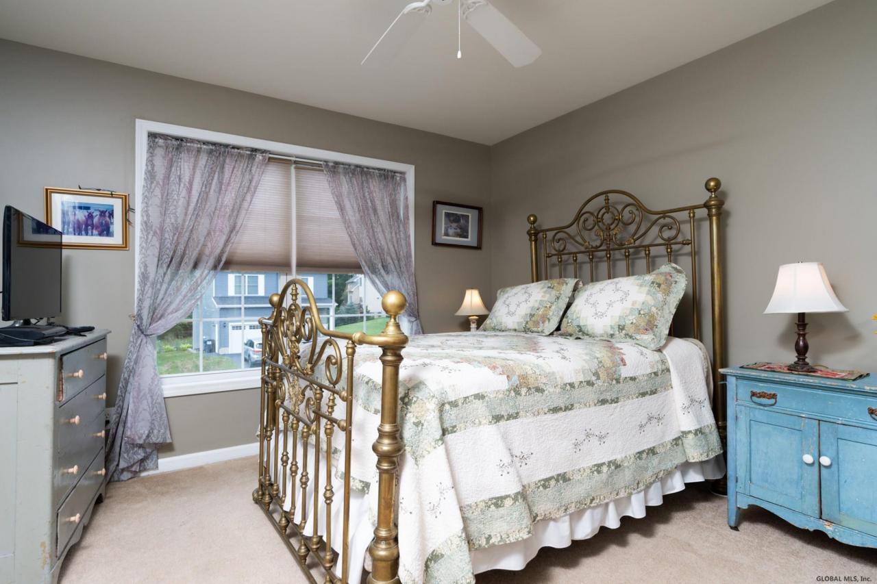 Artillery Approach , Mechanicville, NY 12118 #1