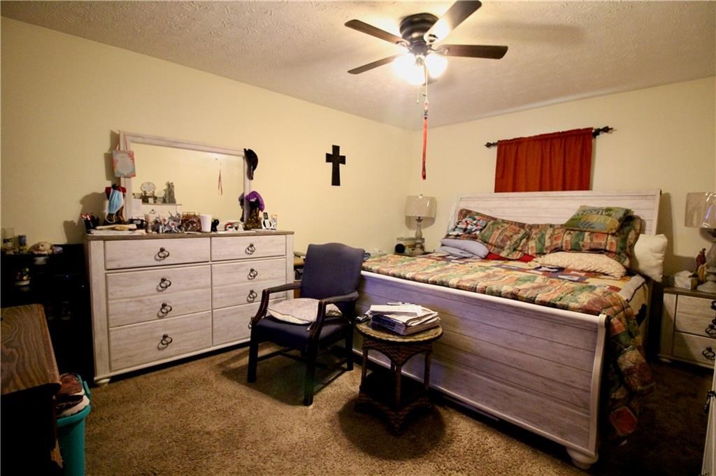 23rd Ct, Phenix City, AL 36867