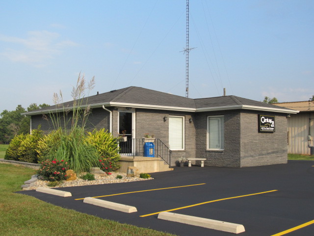 Century 21 All Pro Real Estate Usa Real Estate Office Century 21 Global