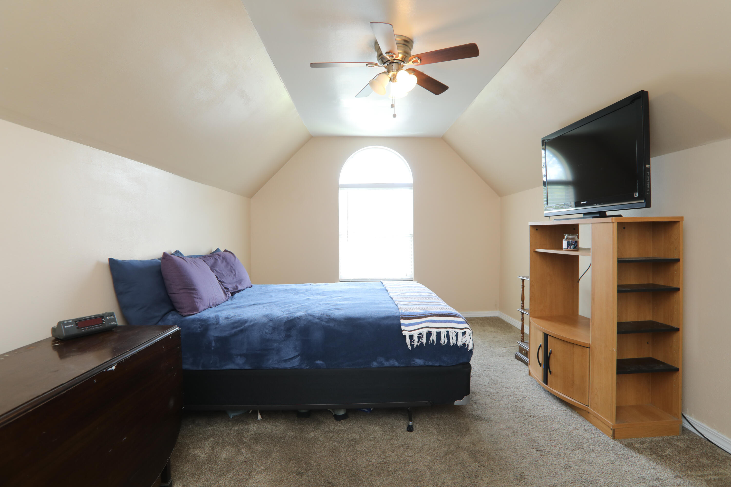 Chesapeake Rdg, Fort Walton Beach, FL 32547