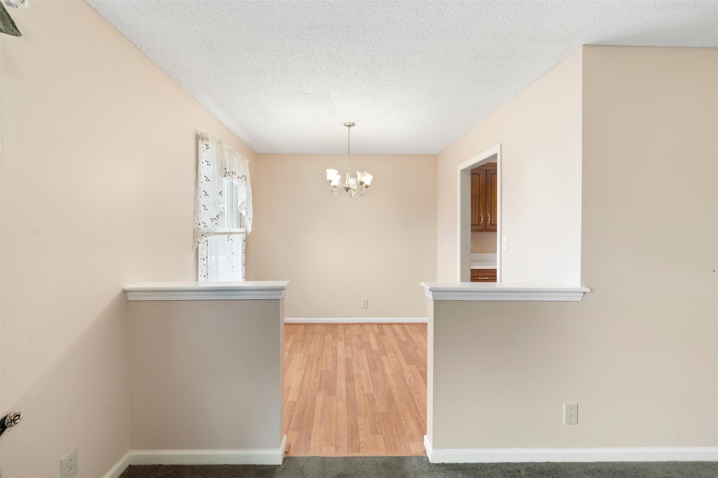 Carmack Ct, Clarksville, TN 37042