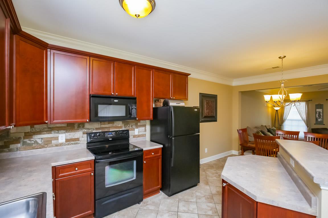 Dracut Ln, Nashville, TN 37211 #1