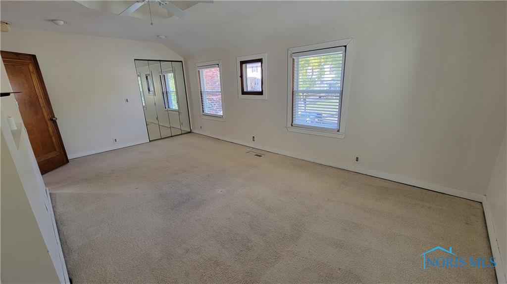 Southmoor Dr, Toledo, OH 43609 #1