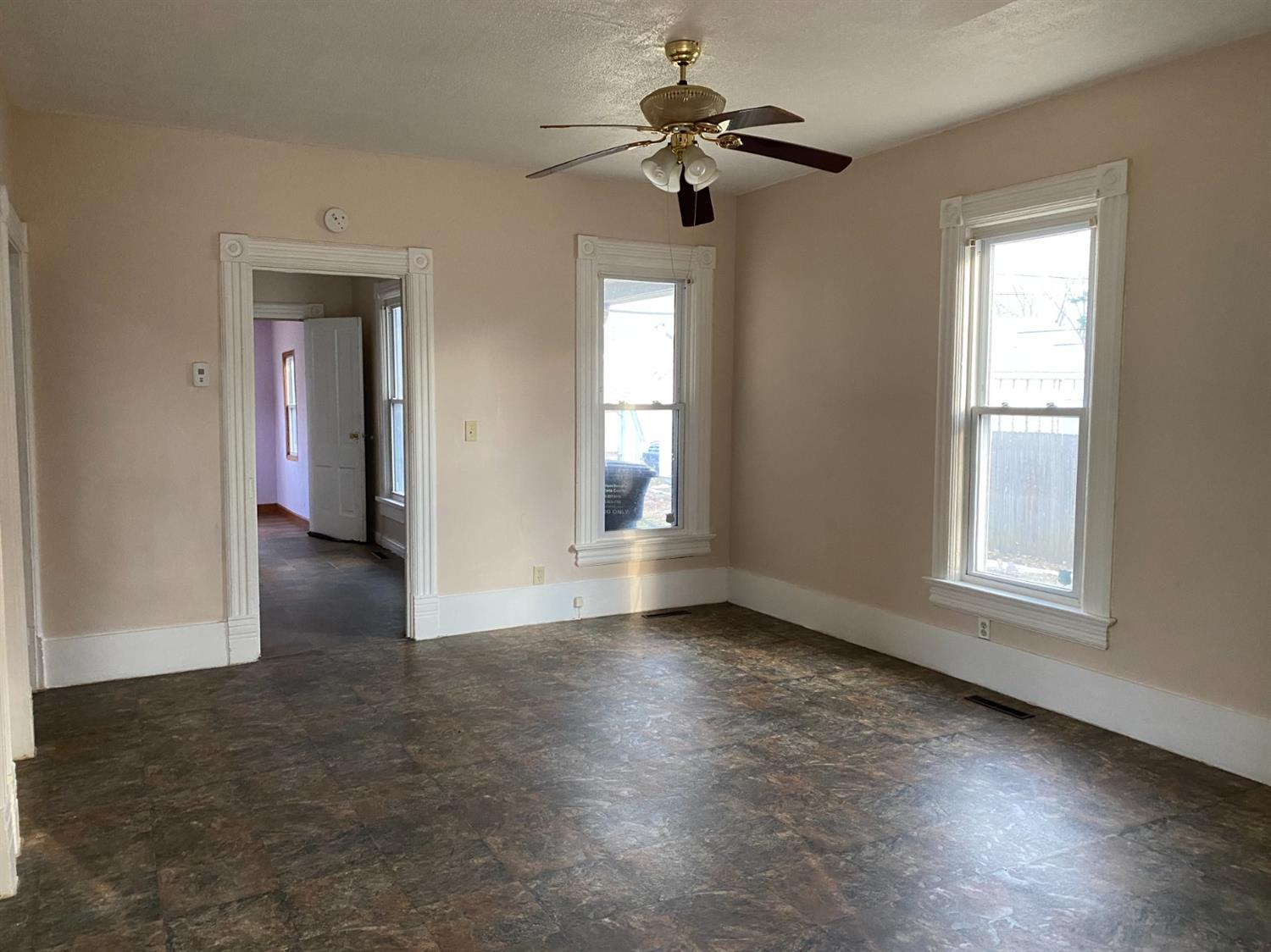 Woodward St, LA Porte, IN 46350