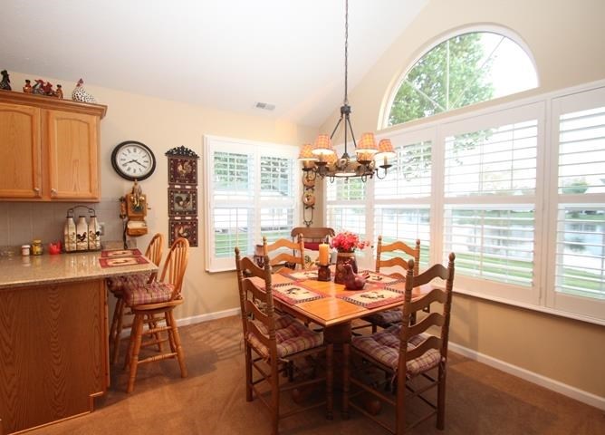 Preakness Ct, Muncie, IN 47304 #1