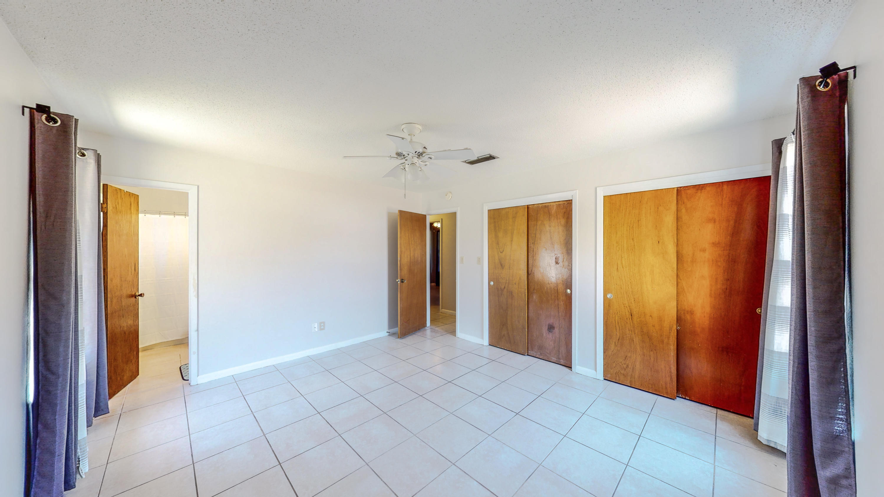 Rainbow Dr, Fort Walton Beach, FL 32548 #1