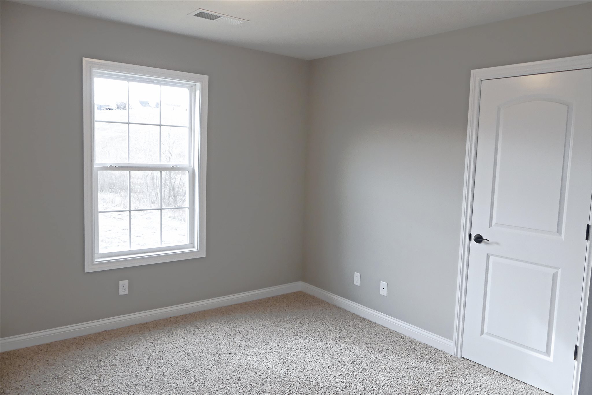 Hills Dr, Evansville, IN 47720 #1