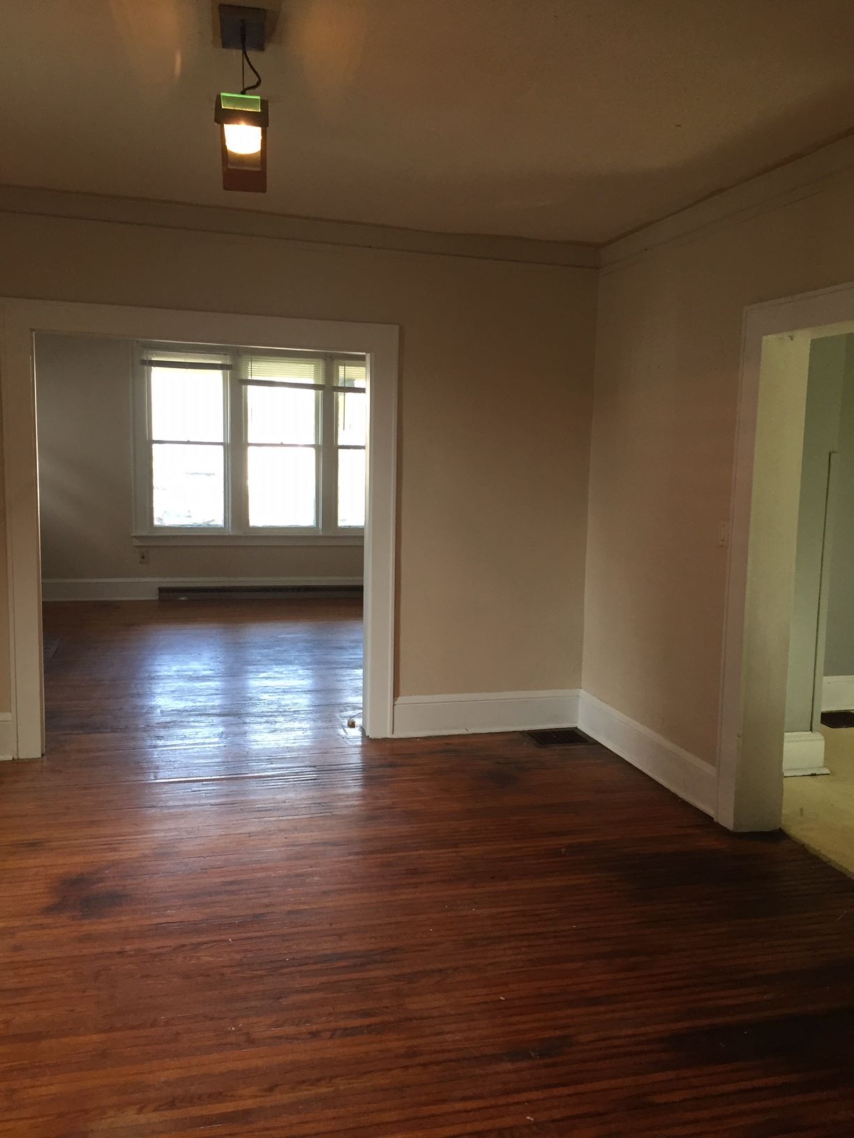 Florida St, Buckhannon, WV 26201 #1