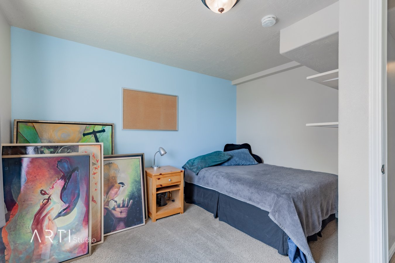 2375 , Lehi, UT 84043 #1