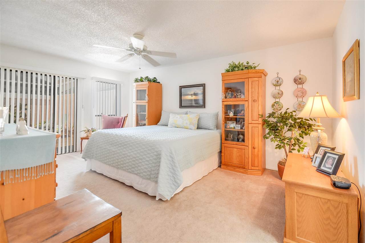 Joey Dr, Saint Augustine, FL 32080 #1