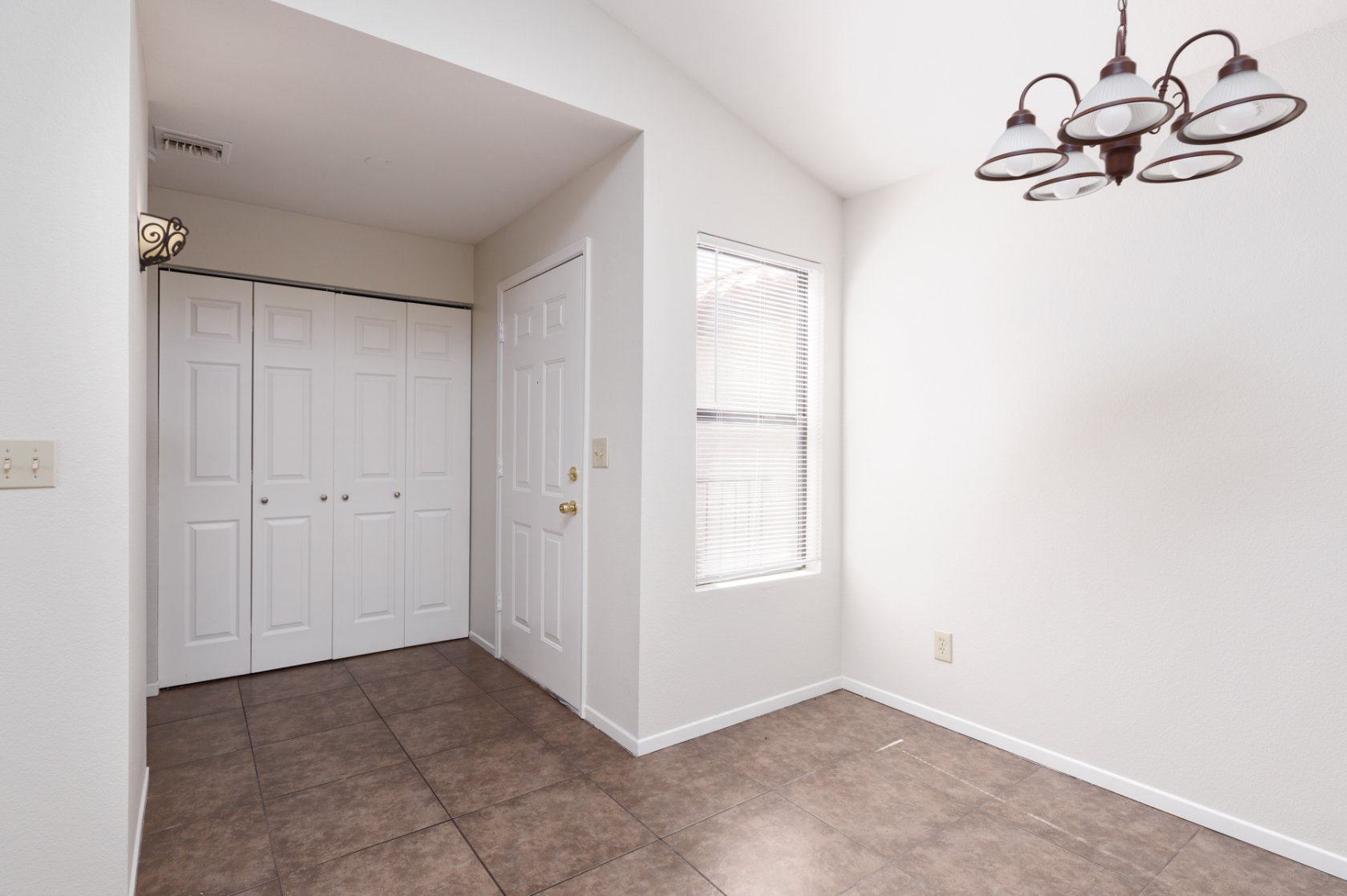 Sunset Rd, Las Vegas, NV 89120 #1
