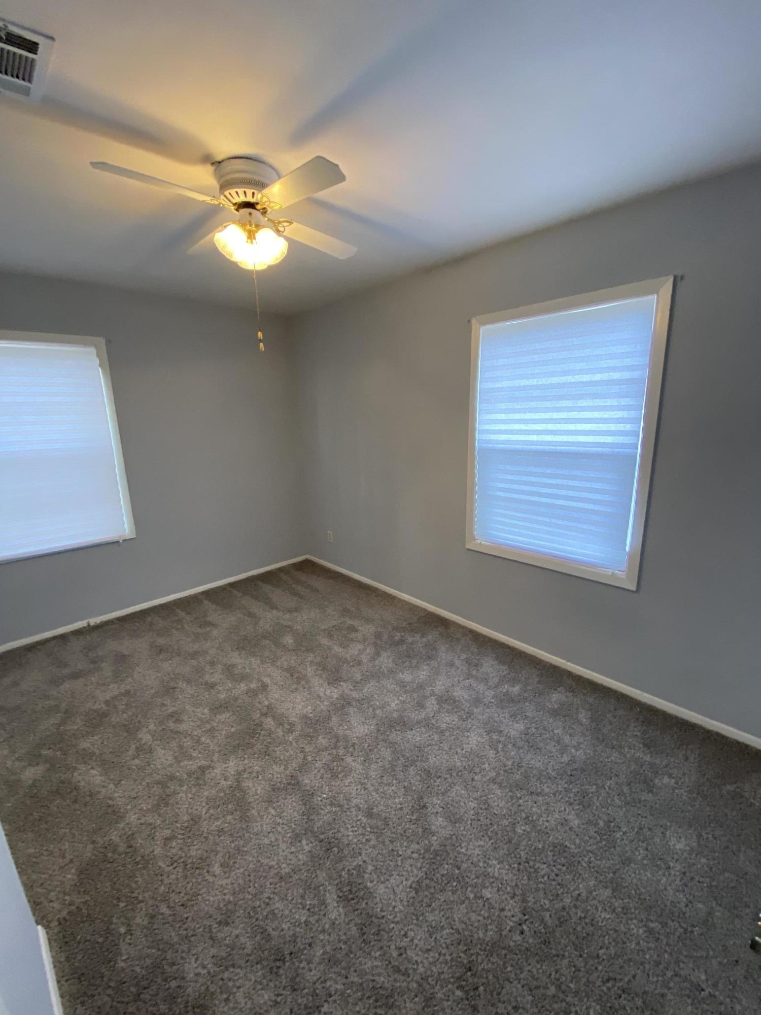 Chicago Ave, Valparaiso, FL 32580