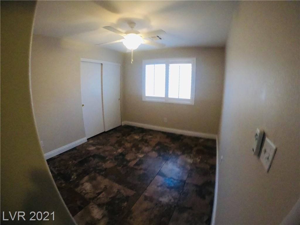 River Splash Ave, Las Vegas, NV 89131