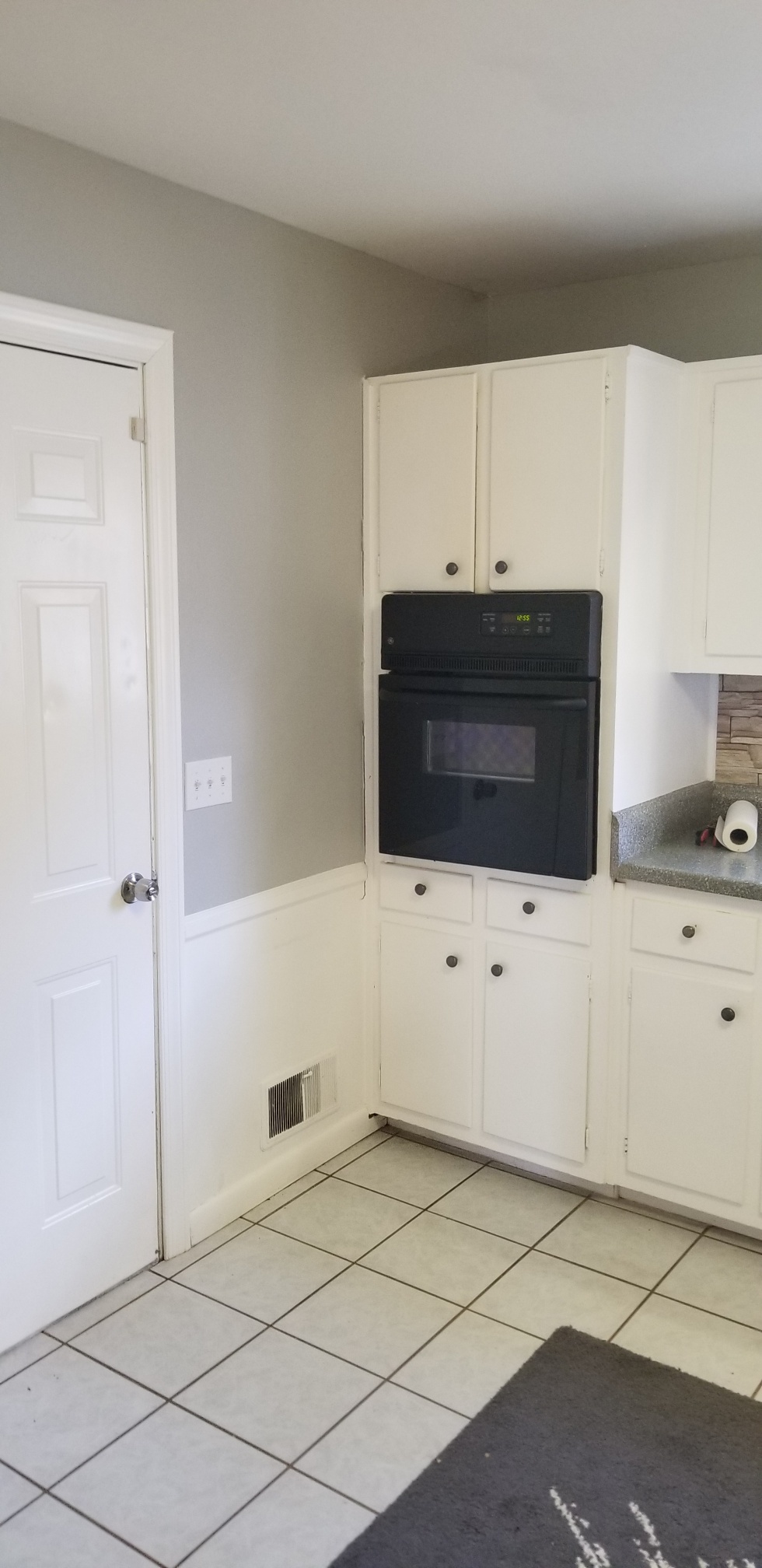 Regalwoods Dr, Atlanta, GA 30340