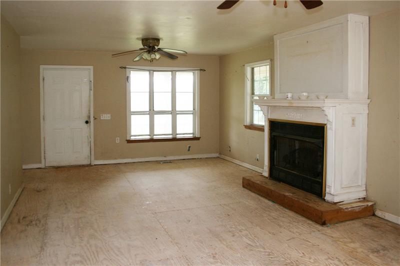 Highway 52 , Ellijay, GA 30536